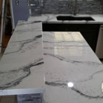 Countertop