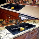 Before and After