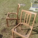Our Work
