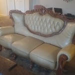 Our Work