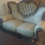 Our Work