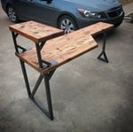 Computer Desk