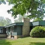 Residential Painting