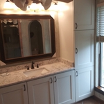 Our Work