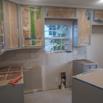 Our Work