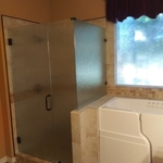 Our Work