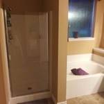 Our Work