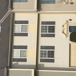 Pre Maryland Quality Exteriors