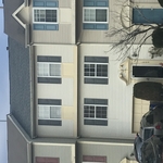 After Maryland Quality Exteriors