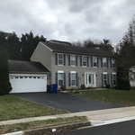 Pre Maryland Quality Exteriors