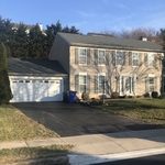 After Maryland Quality Exteriors