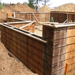 Foundation