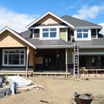 Home Remodel