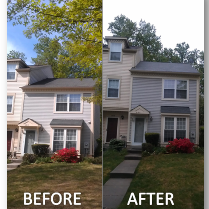 ROOFWORKS