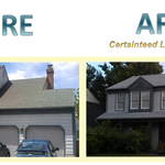 ROOFWORKS