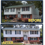 ROOFWORKS