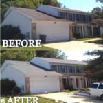 ROOFWORKS