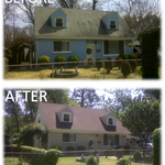 ROOFWORKS