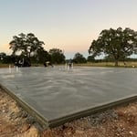 My jobs