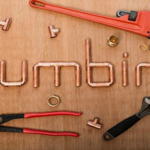Plumbing