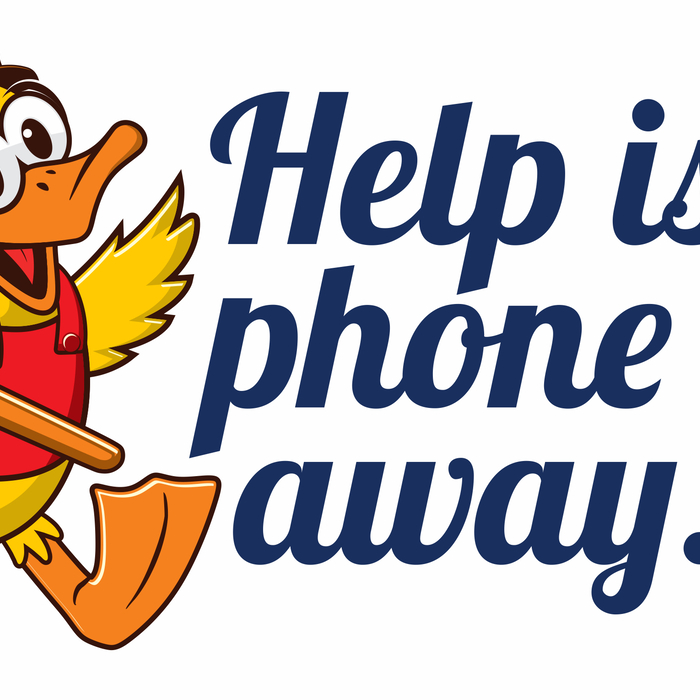 Help is a phone call away 303-280-5765