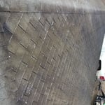 Soft wash