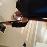 Vent deep cleaning
