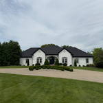 Project Photos
