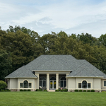 Project Photos