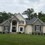 Project Photos