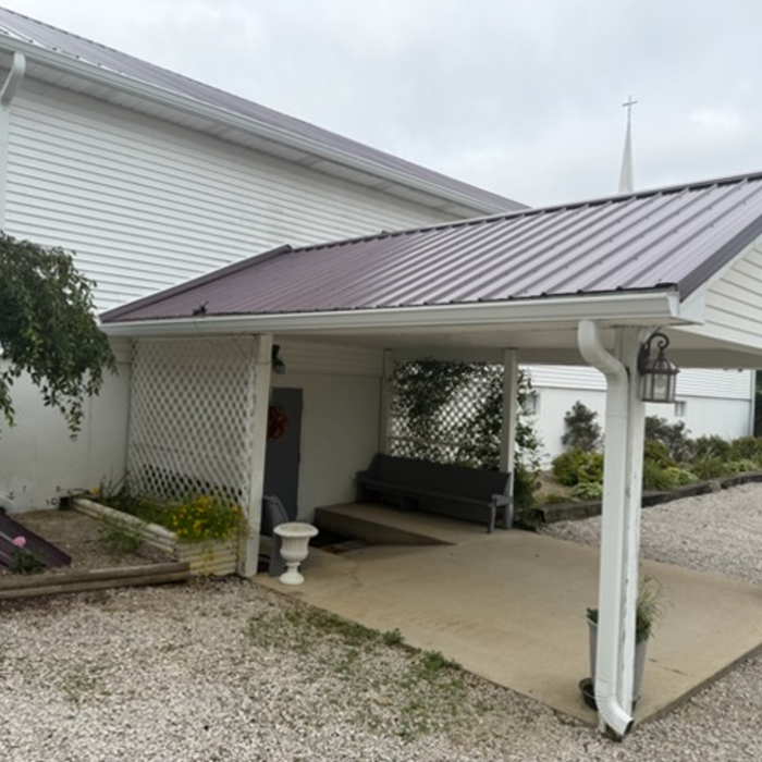 Project Photos