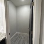 Duplex Build