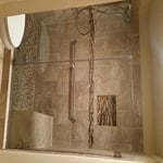 OUR WORK