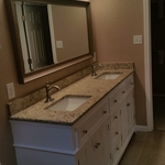 OUR WORK