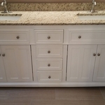 OUR WORK