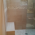 OUR WORK