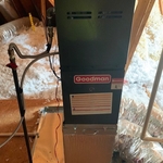 Furnace