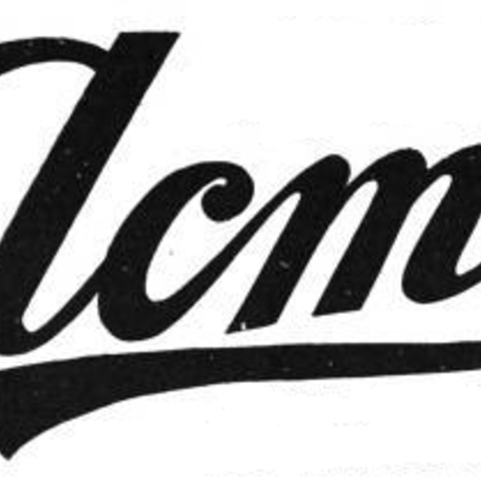 Acme Heating & Air