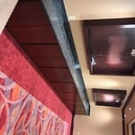 Grand Casino Conference Room