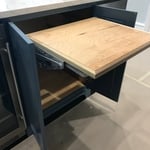 Appliance Lift