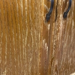 Cabinet Paint