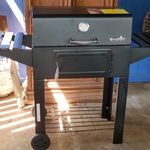 Grill