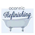 Oceanic Refinishing LLC
