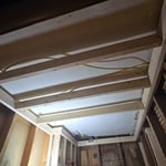 Bathroom Re-model