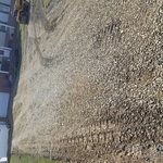 Before pic