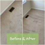 Before and After