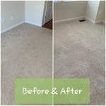 Before and After