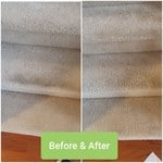 Before and After