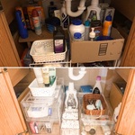 Eden Pl. Bathroom