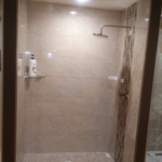 Remodel